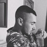  ,  Alexander, 31