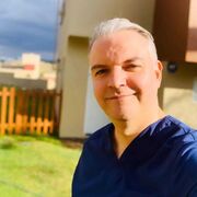  Ellingen,  Harrison, 60