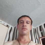  ,  , 35