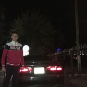 ���������� �������, ���� ����� ������, 25 ���, ������������ ��� ������, ����� � ���������