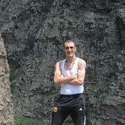 ���������� ������, ���� ������� �Ҩ��, 35 ���, ������������ ��� ����� � ���������, c�������� ���������