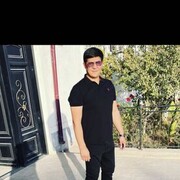 ���������� �����������, ���� ������� ����, 35 ���, ������������ ��� ������, ����� � ���������