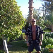  ,   , 47 ,   
