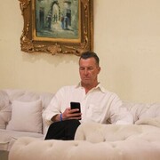  ,   , 55 ,   ,   , c , 