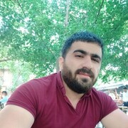  ,   , 34 ,   ,   
