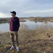 ���������� ������, ���� ����� ������, 20 ���, ������������ ��� ������, ����� � ���������