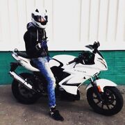 ���������� ������, ���� ������� ������, 38 ���, ������������ ��� ������, ����� � ���������, c�������� ���������, ���������