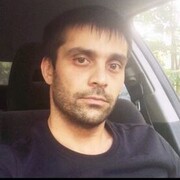 ���������� �����-���������, ���� ������� ������, 40 ���, ������������ ��� ������, ���������