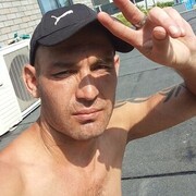 ���������� ����, ���� ������� ��������, 36 ���, ������������ ��� ������, ����� � ���������, c�������� ���������