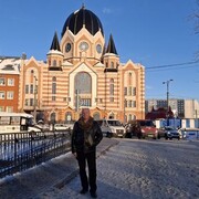 ���������� ������, ���� ������� ����, 75 ���, ������������ ��� c�������� ���������