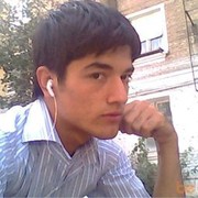  ,   Gold Star, 36 ,     , c 