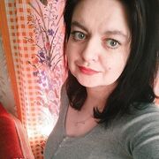 ���������� ������, ������