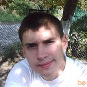  ,  vanchik, 41