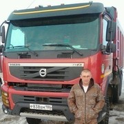  ,   , 46 ,   ,   , c 