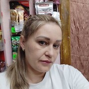  ,   , 34 ,   c 