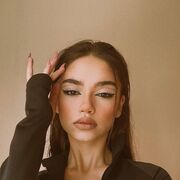 ���������� ������, ���� ������� ����, 26 ���, ������������ ��� ������, ����� � ���������