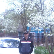  ,   , 45 ,   ,   , c 