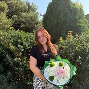 ���������� �����������, ���� ������� ������, 20 ���, ������������ ��� ������, ����� � ���������