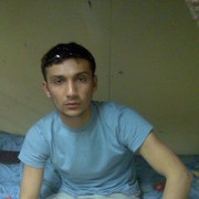  ,   Firuz, 39 ,   ,   , c 