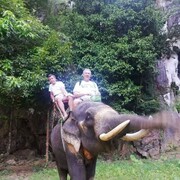  ,   , 57 ,   ,   , c , 
