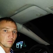  ,   , 37 ,   ,   , c , 