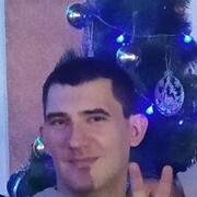 ���������� ���������, ���� ������� �����, 42 ����, ������������ ��� ������, ����� � ���������, c�������� ���������