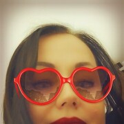  ,  Schastye, 47