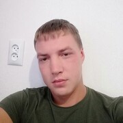 ���������� ������ �����, ���� ������� ����, 34 ����, ������������ ��� ������, ����� � ���������, c�������� ���������, ���������