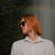 ���������� �����, ���� ����� ������, 24 ����, ������������ ��� ������, ����� � ���������, c�������� ���������, ���������