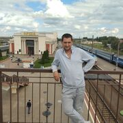  ,   , 35 ,   c 