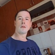 ���������� ������, ���� ������� Misha, 28 ���, ������������ ��� ������, ����� � ���������