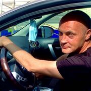  ,   Vladimir, 42 ,   ,   , c 