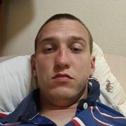 ���������� ������, ������� �������, 31