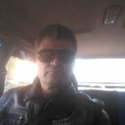  ,   , 54 ,   ,   