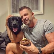 ���������� ������, ���� ������� �������, 39 ���, ������������ ��� ������, ����� � ���������, c�������� ���������, ���������