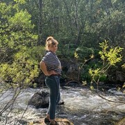  ,   Olga, 52 ,   c 