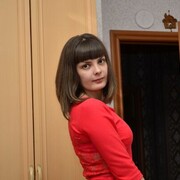 ���������� ������, ���� ������� ������, 35 ���, ������������ ��� ������, ����� � ���������