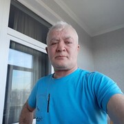  ,   , 60 ,   ,   
