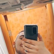  ,   , 27 ,   ,   , 