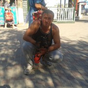  ,   Valera, 47 ,   