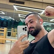 ���������� ����, ���� ������� Bron, 33 ����, ������������ ��� ������, ����� � ���������