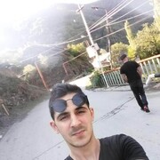 ���������� �������, ���� ������� Gela, 29 ���, ������������ ��� ������, ����� � ���������