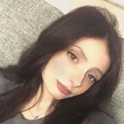  ,   , 18 ,   