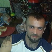  ,   C, 43 ,   