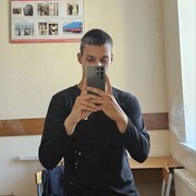 ���������� �����-���������, ���� ����� ������, 20 ���, ������������ ��� ������, ����� � ���������