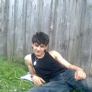 ���������� ����, ���� ������� ����, 34 ����, ������������ 