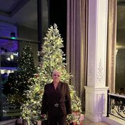 ���������� �������, ���� ������� ����, 53 ����, ������������ ��� c�������� ���������