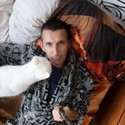 ���������� �����-���������, ���� ������� ���, 39 ���, ������������ ��� ������, ����� � ���������, c�������� ���������