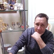  ,   , 51 ,     , c 