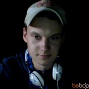 ���������� ������, ���� ������� ������, 34 ����, ������������ ��� ������